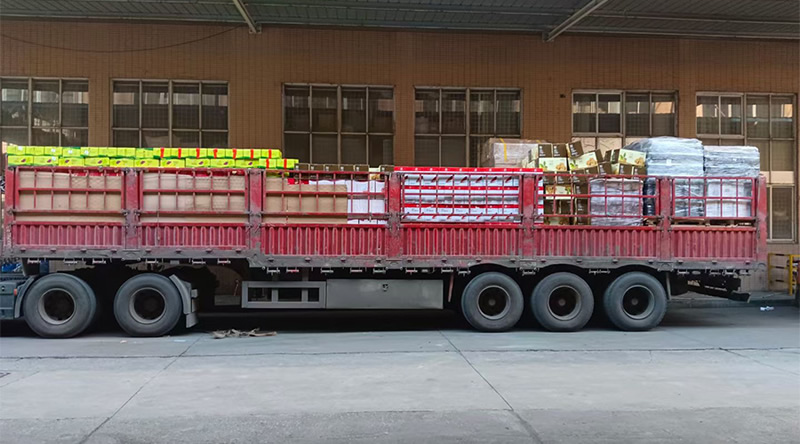 东营到常州物流专线-东营到常州物流公司-自备车辆多部 东营到常州物流专线-东营到常州物流公司-自备车辆多部